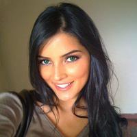 Отзыв от Аврора - DTV виза